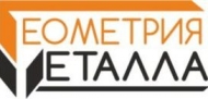 Геометрия металла