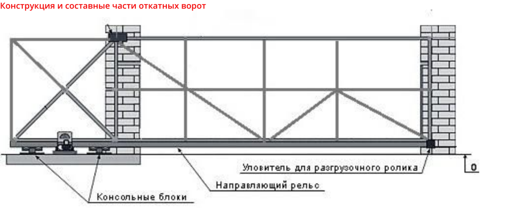 Общее (12).png